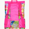 Show Funkita Ink Jet Gear Up Mesh Backpack (image 2)