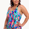 Show Funkita Tickle Torture Brace Me Back One Piece