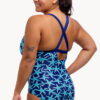 Show Funkita See Stars Brace Me Back One Piece (image 2)