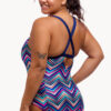 Show Funkita Point Out Brace Me Back One Piece (image 2)