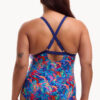 Show Funkita Weedy One Brace Me Back One Piece (image 2)