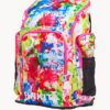 Show Funkita Ink Jet Space Case Backpack (image 3)