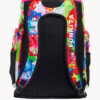 Show Funkita Ink Jet Space Case Backpack (image 2)
