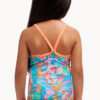Show Funkita Girls Birdsville One Piece (image 2)