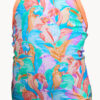 Show Funkita Girls Birdsville One Piece (image 3)