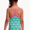 Show Funkita Girls Loose Goose One Piece (image 2)