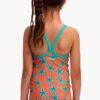 Show Funkita Girls Stars Below One Piece (image 3)