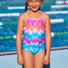 Show Funkita Girls Birdie Bird One Piece