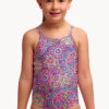 Show Funkita Girls Love Lacy One Piece
