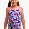 Show Funkita Girls Wings To Fly One Piece