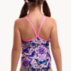 Show Funkita Girls Wings To Fly One Piece (image 2)