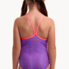 Show Funkita Girls Add Me Babe One Piece (image 3)