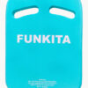 Show Funkita Go Flamingo Kickboard (image 2)