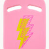 Show Funkita Stunner Kickboard