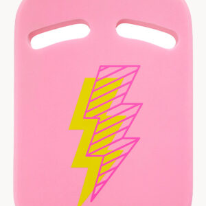 Funkita Stunner Kickboard