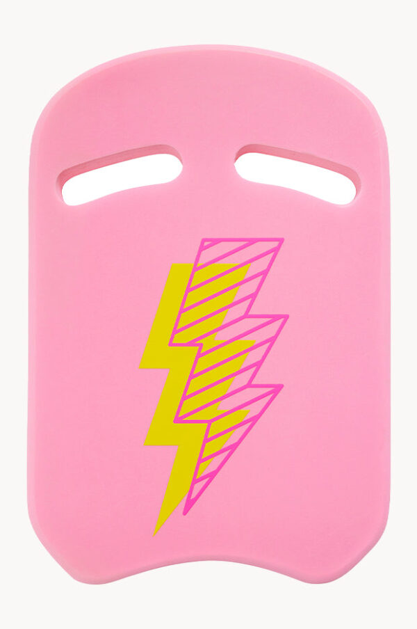 Funkita Stunner Kickboard