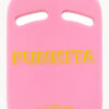 Show Funkita Stunner Kickboard (image 2)