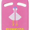 Show Funkita Duck Duck Goose Kickboard