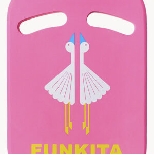 Funkita Duck Duck Goose Kickboard