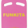 Show Funkita Duck Duck Goose Kickboard (image 2)