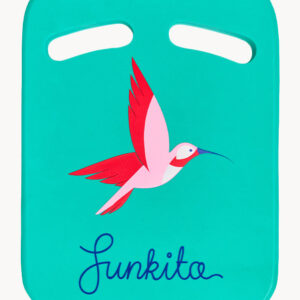 Funkita Hummy Bunny Kickboard