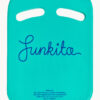 Show Funkita Hummy Bunny Kickboard (image 2)