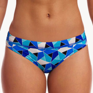 Funkita Tetra Tonic Sports Brief