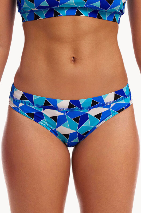 Funkita Tetra Tonic Sports Brief