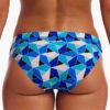 Show Funkita Tetra Tonic Sports Brief (image 2)