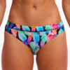 Show Funkita Tickle Torture Sports Brief