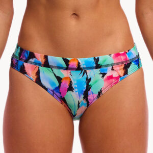 Funkita Tickle Torture Sports Brief