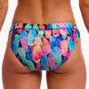 Show Funkita Tickle Torture Sports Brief (image 2)