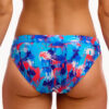 Show Funkita Messy Messy Messy Sports Brief (image 2)