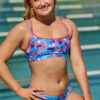 Show Funkita Messy Messy Messy Sports Brief (image 3)