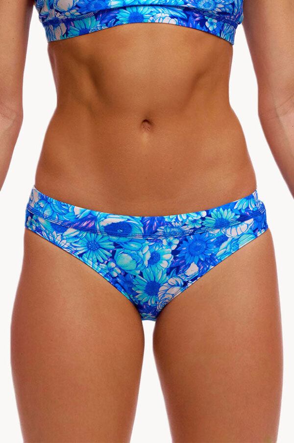 Funkita Bloom Shakalaka Sports Brief
