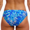 Show Funkita Bloom Shakalaka Sports Brief (image 2)