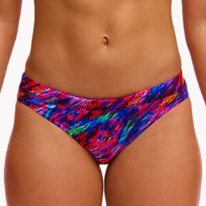 Funkita Big Bang Sports Brief