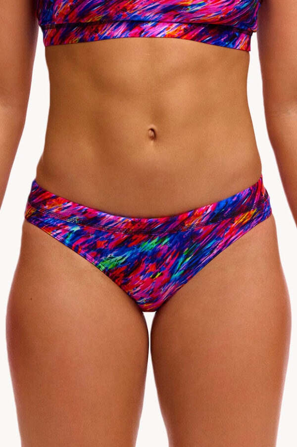 Funkita Big Bang Sports Brief