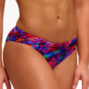 Show Funkita Big Bang Sports Brief (image 3)