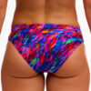 Show Funkita Big Bang Sports Brief (image 2)