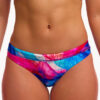 Show Funkita Muscle Mad Sports Brief