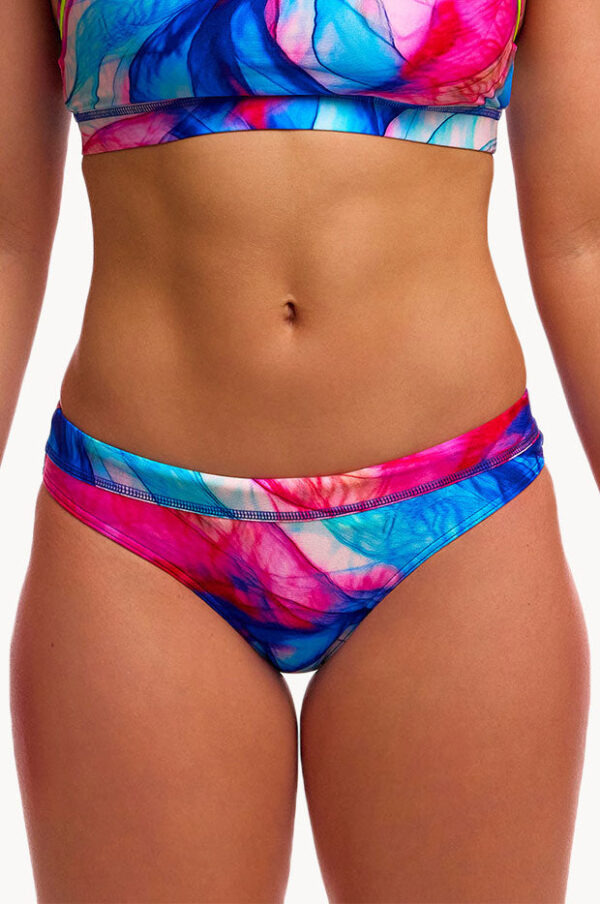 Funkita Muscle Mad Sports Brief