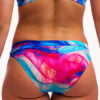 Show Funkita Muscle Mad Sports Brief (image 2)