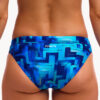 Show Funkita You Blued Sports Brief (image 2)