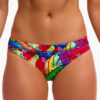 Show Funkita Loud Proud Sports Brief