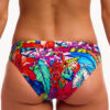 Show Funkita Loud Proud Sports Brief (image 2)