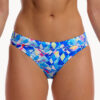 Show Funkita Crystal Mess Sports Brief