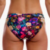 Show Funkita Bed Of Roses Sports Brief (image 2)
