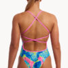 Show Funkita I’m Leaving Strapped In One Piece (image 2)