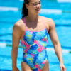 Show Funkita I’m Leaving Strapped In One Piece (image 3)